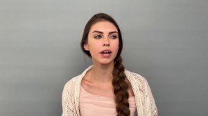 Мария Калганова 21 КРЕАТИВНАЯ Визитка