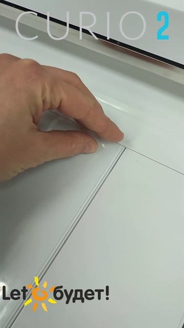 Curio 2 планшетный режущий плоттер https://www.silhouetteshop.ru/shop/silho смотреть онлайн