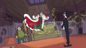 Ностальгирующий Критик   Топ 11 самых смешных злодеев Диснея