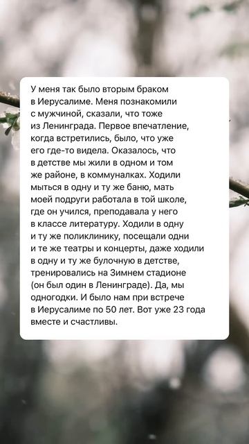 Любовь ❤️ #рекомендации #отношения #жизнь #люди #любов смотреть онлайн