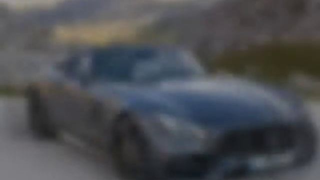 lvl death песня смотреть онлайн