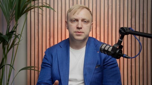 Выбор инвестиционного проекта \\ Инвестиции в страны А