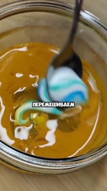 перестаньте отбеливать зубы