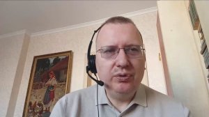 Кущ: что будет делать дальше Трамп? / Алексей Кущ