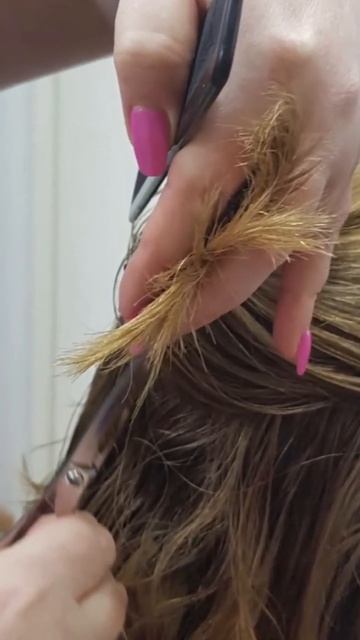 #весна2024 #салонкрасоты #философия #запись смотреть онлайн