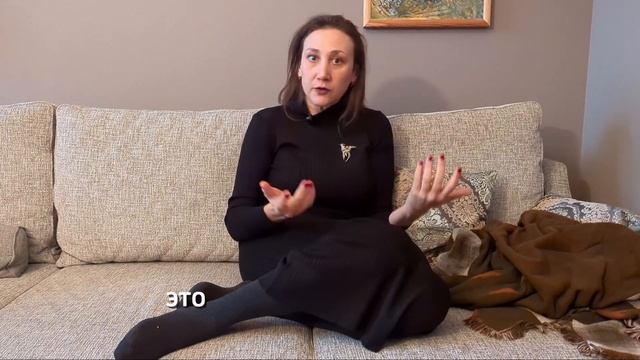 СМЕЛОСТЬ БЫТЬ СОБОЙ: Почему так сложно, но важно быть н
