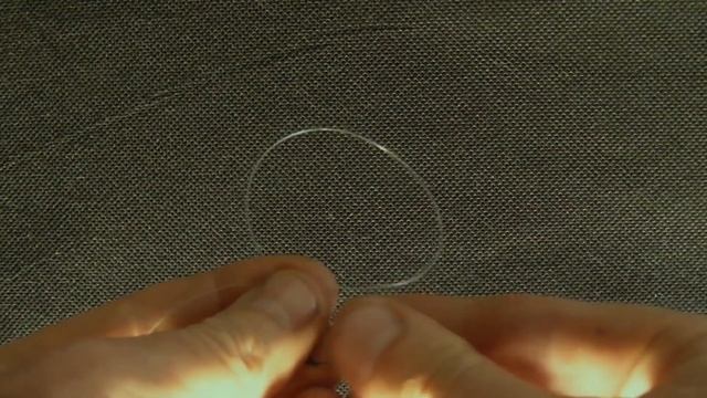 Быстрый узел made in japan/FISHING смотреть онлайн