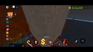 5 полезных фишек/багов в огайо | ohio roblox