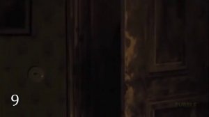 треш реклама супер пылесос