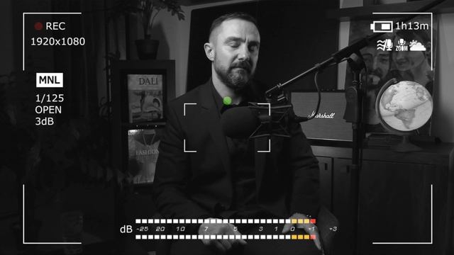 Как купить квартиру дистанционно? Недвижимость в Болг