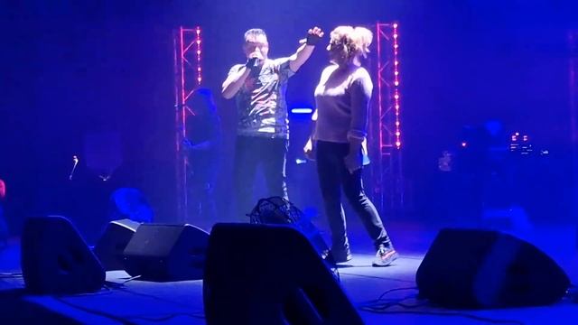 КняZz -Некромант Екатеринбург 26.07.2024