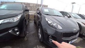 Автомобили с пробегом цены апрель 2025