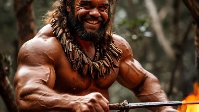 ЛюбвиЭволюция или Любовь миллион лет назад смотреть онлайн