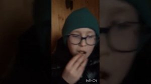 выполни задание или получи наказание