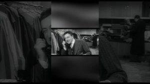 Налоговая служба