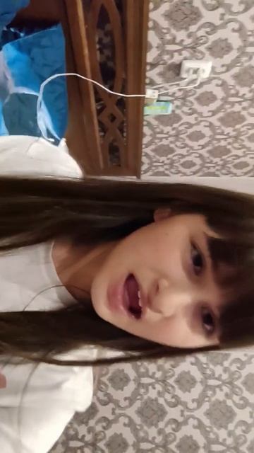 а у вас уже есть снег вот у меня нету смотреть онлайн