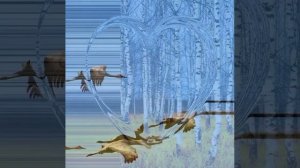 В октябре © Copyright: Бронислав Сычёв, 2025
Свидетельство о публикации №125050707496