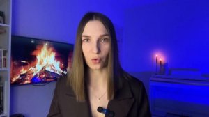 Запрет рекламы в Instagram! C 1 сентября 2025 года. Что делать?