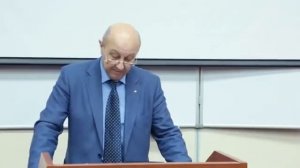 Андрей Фурсов   Правление Николая I