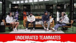 Meet the Bully of Sixes Lacrosse | MPLS Season 2, Ep. 3