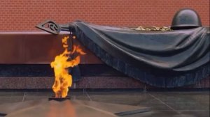 «В шесть часов вечера после войны»
Победе 80 - 2025 год
Сл: Сергея Красавина
Муз: Анны Олейниковой