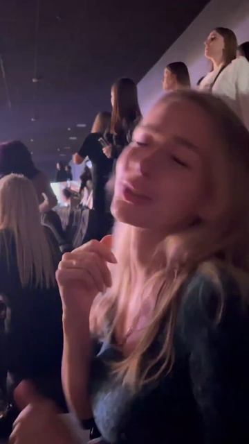 Концерт Артик и Асти Минск 7.11.2024 , Севиль певица, Белар? смотреть онлайн