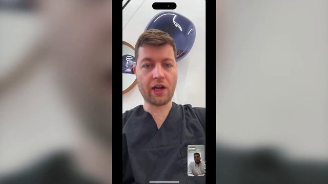 ПЕРЕСАДКА ВОЛОС  ЕВРОПЕЙСКИЙ ОПЫТ