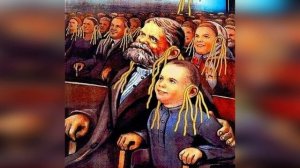 Артем Сребный! ИНФОЦЫГАН?  Стоит ли покупать его курсы?