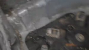 Как ржавеет Hyundai Solaris: В ТРУХУ ЗА 6 ЛЕТ!?