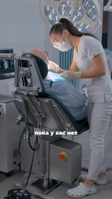 Медстраховка для ВНЖ в Испании: нужна или нет? РАЗБИРА?