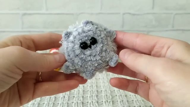 Обо всем по чуть-чуть...И ОБЗОР моих НОВЫХ ИГРУШЕК!