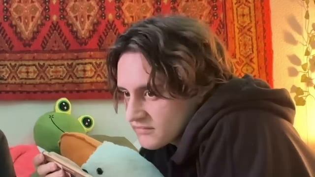 3 дня лежу на диване или живу мечтой Обломова смотреть онлайн