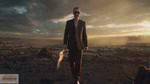 Лицом к сюзеренам (Facing The Suzerains)