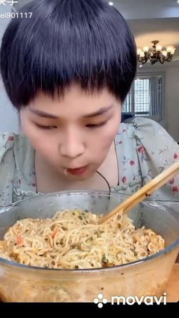 shorts лапша асмр рекомендации asmr asmrfood show mukbang яйк