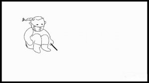 Как написать книгу, придумать сюжет для комикса, мульт