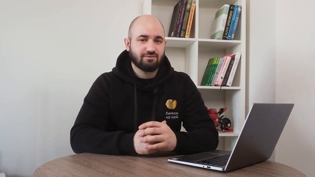 Стоп ИНФЛЯЦИИ! Как ЗАЩИТИТЬ инвестиции в 2025? / Как защи?