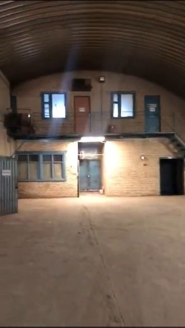 Сдается помещение свободного назначения 300000 рублей. М смотреть онлайн