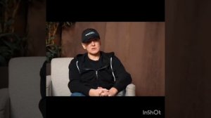 На Инвестициях НЕЛЬЗЯ Заработать? Основатель amoСRM про