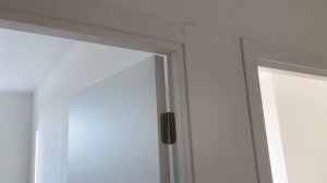 Обзор ЖК ПРИГОРОД ЛЕСНОЕ от застройщика САМОЛЕТ / прие