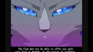 Коты воители 3 серия 1 часть русская озвучка