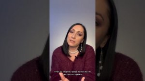 Люблю или ненавижу