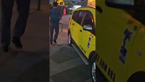 Сколько брать с собой денег на отдых в Турцию?