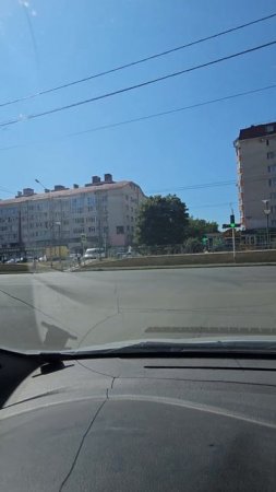19 августа 2024 г.