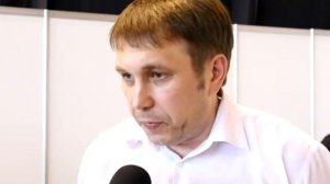 25.05.2015. Сюжет Валерия Малькова о Кубке мэра г. Тольятти  по художественной гимнастике