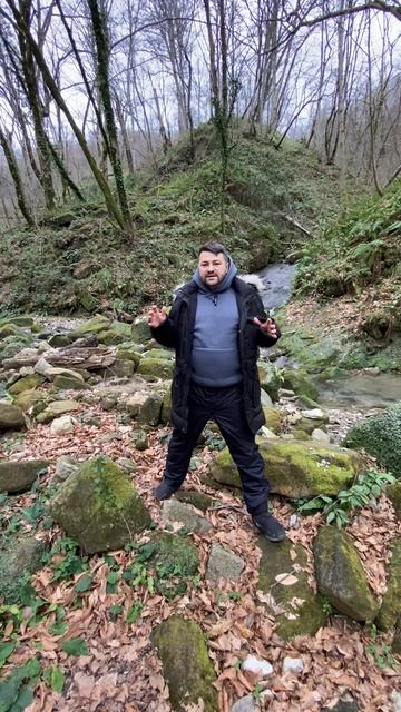 Зачем нужно быть в ресурсном состоянии это норма без к смотреть онлайн