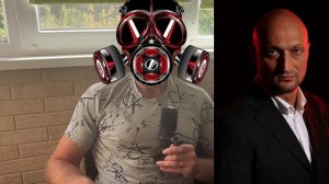 Чужие деньги 1, 2, 3, 4, 5, 6, 7, 8 серия (2024) - детектив, анонс, д