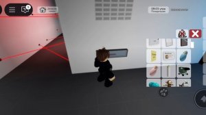 1000001494.mp4