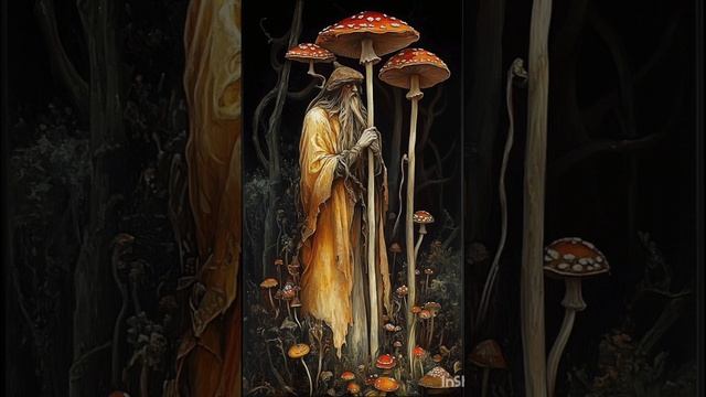 и собран урожай борьбы#стихиожизни #стихи #любовь #авт? смотреть онлайн