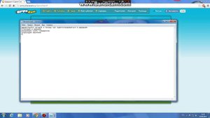 Как стать же смешариком в шарараме