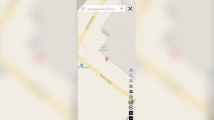 [Ответы на вопросы] POKEMON GO СКОРО ВЕРНЁТСЯ В РОССИЮ